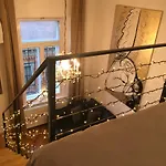 Bridge & Castle Art * 布达佩斯