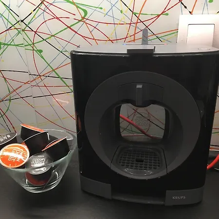 Bridge & Castle Art * ブダペスト