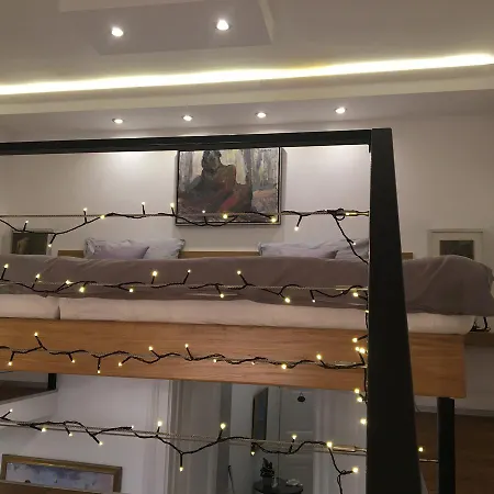 Bridge & Castle Art *